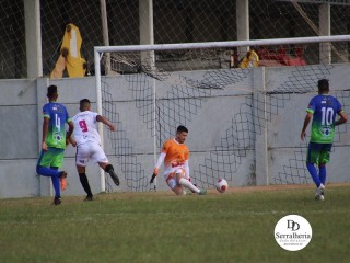 
<a style='margin-left: 5px;' class='btn btn-xs btn-social btn-facebook' href='https://www.facebook.com/sharer/sharer.php?u=https://www.boladovale.com.br/imgs/800-800-90/conteudo/fotos/1895/img1954.jpg' rel='popup' data-width='500' data-height='400'><i class='fa fa-facebook'></i>Compartilhar <span class='hidden-xs'>no Facebook</span>
</a> 
<a class='btn btn-default btn-xs' target='_blank' href='imgs/800-800-90/conteudo/fotos/1895/img1954.jpg'>
<span class='glyphicon glyphicon-cloud-download'></span> Salvar
</a> 
<span></span>