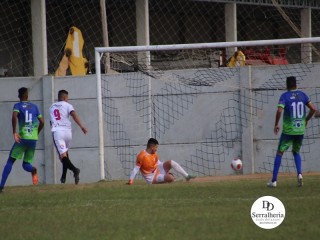 
<a style='margin-left: 5px;' class='btn btn-xs btn-social btn-facebook' href='https://www.facebook.com/sharer/sharer.php?u=https://www.boladovale.com.br/imgs/800-800-90/conteudo/fotos/1895/img1955.jpg' rel='popup' data-width='500' data-height='400'><i class='fa fa-facebook'></i>Compartilhar <span class='hidden-xs'>no Facebook</span>
</a> 
<a class='btn btn-default btn-xs' target='_blank' href='imgs/800-800-90/conteudo/fotos/1895/img1955.jpg'>
<span class='glyphicon glyphicon-cloud-download'></span> Salvar
</a> 
<span></span>