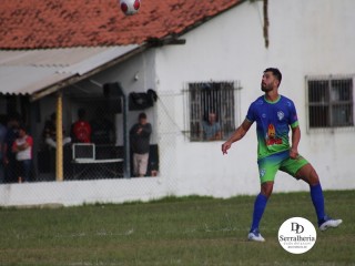 
<a style='margin-left: 5px;' class='btn btn-xs btn-social btn-facebook' href='https://www.facebook.com/sharer/sharer.php?u=https://www.boladovale.com.br/imgs/800-800-90/conteudo/fotos/1895/img1961.jpg' rel='popup' data-width='500' data-height='400'><i class='fa fa-facebook'></i>Compartilhar <span class='hidden-xs'>no Facebook</span>
</a> 
<a class='btn btn-default btn-xs' target='_blank' href='imgs/800-800-90/conteudo/fotos/1895/img1961.jpg'>
<span class='glyphicon glyphicon-cloud-download'></span> Salvar
</a> 
<span></span>