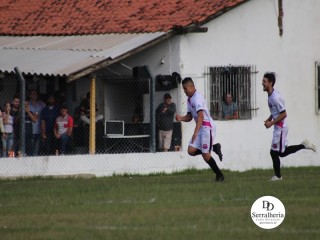 
<a style='margin-left: 5px;' class='btn btn-xs btn-social btn-facebook' href='https://www.facebook.com/sharer/sharer.php?u=https://www.boladovale.com.br/imgs/800-800-90/conteudo/fotos/1895/img1963.jpg' rel='popup' data-width='500' data-height='400'><i class='fa fa-facebook'></i>Compartilhar <span class='hidden-xs'>no Facebook</span>
</a> 
<a class='btn btn-default btn-xs' target='_blank' href='imgs/800-800-90/conteudo/fotos/1895/img1963.jpg'>
<span class='glyphicon glyphicon-cloud-download'></span> Salvar
</a> 
<span></span>