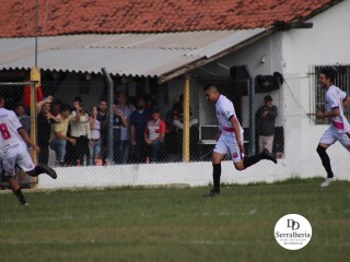 
<a style='margin-left: 5px;' class='btn btn-xs btn-social btn-facebook' href='https://www.facebook.com/sharer/sharer.php?u=https://www.boladovale.com.br/imgs/800-800-90/conteudo/fotos/1895/img1964.jpg' rel='popup' data-width='500' data-height='400'><i class='fa fa-facebook'></i>Compartilhar <span class='hidden-xs'>no Facebook</span>
</a> 
<a class='btn btn-default btn-xs' target='_blank' href='imgs/800-800-90/conteudo/fotos/1895/img1964.jpg'>
<span class='glyphicon glyphicon-cloud-download'></span> Salvar
</a> 
<span></span>