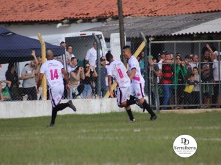 
<a style='margin-left: 5px;' class='btn btn-xs btn-social btn-facebook' href='https://www.facebook.com/sharer/sharer.php?u=https://www.boladovale.com.br/imgs/800-800-90/conteudo/fotos/1895/img1965.jpg' rel='popup' data-width='500' data-height='400'><i class='fa fa-facebook'></i>Compartilhar <span class='hidden-xs'>no Facebook</span>
</a> 
<a class='btn btn-default btn-xs' target='_blank' href='imgs/800-800-90/conteudo/fotos/1895/img1965.jpg'>
<span class='glyphicon glyphicon-cloud-download'></span> Salvar
</a> 
<span></span>