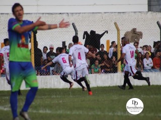 
<a style='margin-left: 5px;' class='btn btn-xs btn-social btn-facebook' href='https://www.facebook.com/sharer/sharer.php?u=https://www.boladovale.com.br/imgs/800-800-90/conteudo/fotos/1895/img1966.jpg' rel='popup' data-width='500' data-height='400'><i class='fa fa-facebook'></i>Compartilhar <span class='hidden-xs'>no Facebook</span>
</a> 
<a class='btn btn-default btn-xs' target='_blank' href='imgs/800-800-90/conteudo/fotos/1895/img1966.jpg'>
<span class='glyphicon glyphicon-cloud-download'></span> Salvar
</a> 
<span></span>