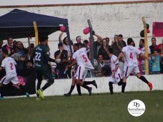 
<a style='margin-left: 5px;' class='btn btn-xs btn-social btn-facebook' href='https://www.facebook.com/sharer/sharer.php?u=https://www.boladovale.com.br/imgs/800-800-90/conteudo/fotos/1895/img1969.jpg' rel='popup' data-width='500' data-height='400'><i class='fa fa-facebook'></i>Compartilhar <span class='hidden-xs'>no Facebook</span>
</a> 
<a class='btn btn-default btn-xs' target='_blank' href='imgs/800-800-90/conteudo/fotos/1895/img1969.jpg'>
<span class='glyphicon glyphicon-cloud-download'></span> Salvar
</a> 
<span></span>