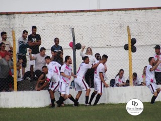 
<a style='margin-left: 5px;' class='btn btn-xs btn-social btn-facebook' href='https://www.facebook.com/sharer/sharer.php?u=https://www.boladovale.com.br/imgs/800-800-90/conteudo/fotos/1895/img1973.jpg' rel='popup' data-width='500' data-height='400'><i class='fa fa-facebook'></i>Compartilhar <span class='hidden-xs'>no Facebook</span>
</a> 
<a class='btn btn-default btn-xs' target='_blank' href='imgs/800-800-90/conteudo/fotos/1895/img1973.jpg'>
<span class='glyphicon glyphicon-cloud-download'></span> Salvar
</a> 
<span></span>