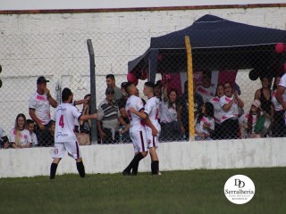 
<a style='margin-left: 5px;' class='btn btn-xs btn-social btn-facebook' href='https://www.facebook.com/sharer/sharer.php?u=https://www.boladovale.com.br/imgs/800-800-90/conteudo/fotos/1895/img1977.jpg' rel='popup' data-width='500' data-height='400'><i class='fa fa-facebook'></i>Compartilhar <span class='hidden-xs'>no Facebook</span>
</a> 
<a class='btn btn-default btn-xs' target='_blank' href='imgs/800-800-90/conteudo/fotos/1895/img1977.jpg'>
<span class='glyphicon glyphicon-cloud-download'></span> Salvar
</a> 
<span></span>