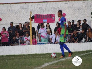 
<a style='margin-left: 5px;' class='btn btn-xs btn-social btn-facebook' href='https://www.facebook.com/sharer/sharer.php?u=https://www.boladovale.com.br/imgs/800-800-90/conteudo/fotos/1895/img1992.jpg' rel='popup' data-width='500' data-height='400'><i class='fa fa-facebook'></i>Compartilhar <span class='hidden-xs'>no Facebook</span>
</a> 
<a class='btn btn-default btn-xs' target='_blank' href='imgs/800-800-90/conteudo/fotos/1895/img1992.jpg'>
<span class='glyphicon glyphicon-cloud-download'></span> Salvar
</a> 
<span></span>