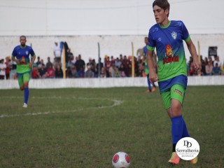 
<a style='margin-left: 5px;' class='btn btn-xs btn-social btn-facebook' href='https://www.facebook.com/sharer/sharer.php?u=https://www.boladovale.com.br/imgs/800-800-90/conteudo/fotos/1895/img1993.jpg' rel='popup' data-width='500' data-height='400'><i class='fa fa-facebook'></i>Compartilhar <span class='hidden-xs'>no Facebook</span>
</a> 
<a class='btn btn-default btn-xs' target='_blank' href='imgs/800-800-90/conteudo/fotos/1895/img1993.jpg'>
<span class='glyphicon glyphicon-cloud-download'></span> Salvar
</a> 
<span></span>