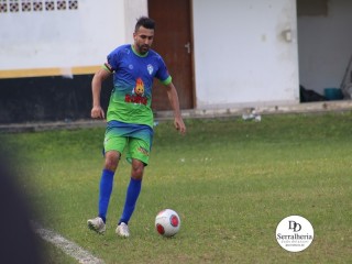 
<a style='margin-left: 5px;' class='btn btn-xs btn-social btn-facebook' href='https://www.facebook.com/sharer/sharer.php?u=https://www.boladovale.com.br/imgs/800-800-90/conteudo/fotos/1895/img1996.jpg' rel='popup' data-width='500' data-height='400'><i class='fa fa-facebook'></i>Compartilhar <span class='hidden-xs'>no Facebook</span>
</a> 
<a class='btn btn-default btn-xs' target='_blank' href='imgs/800-800-90/conteudo/fotos/1895/img1996.jpg'>
<span class='glyphicon glyphicon-cloud-download'></span> Salvar
</a> 
<span></span>