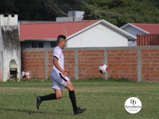 
<a style='margin-left: 5px;' class='btn btn-xs btn-social btn-facebook' href='https://www.facebook.com/sharer/sharer.php?u=https://www.boladovale.com.br/imgs/800-800-90/conteudo/fotos/1895/img2002.jpg' rel='popup' data-width='500' data-height='400'><i class='fa fa-facebook'></i>Compartilhar <span class='hidden-xs'>no Facebook</span>
</a> 
<a class='btn btn-default btn-xs' target='_blank' href='imgs/800-800-90/conteudo/fotos/1895/img2002.jpg'>
<span class='glyphicon glyphicon-cloud-download'></span> Salvar
</a> 
<span></span>