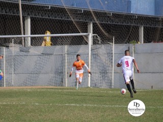 
<a style='margin-left: 5px;' class='btn btn-xs btn-social btn-facebook' href='https://www.facebook.com/sharer/sharer.php?u=https://www.boladovale.com.br/imgs/800-800-90/conteudo/fotos/1895/img2003.jpg' rel='popup' data-width='500' data-height='400'><i class='fa fa-facebook'></i>Compartilhar <span class='hidden-xs'>no Facebook</span>
</a> 
<a class='btn btn-default btn-xs' target='_blank' href='imgs/800-800-90/conteudo/fotos/1895/img2003.jpg'>
<span class='glyphicon glyphicon-cloud-download'></span> Salvar
</a> 
<span></span>