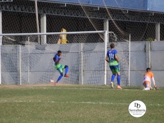 
<a style='margin-left: 5px;' class='btn btn-xs btn-social btn-facebook' href='https://www.facebook.com/sharer/sharer.php?u=https://www.boladovale.com.br/imgs/800-800-90/conteudo/fotos/1895/img2004.jpg' rel='popup' data-width='500' data-height='400'><i class='fa fa-facebook'></i>Compartilhar <span class='hidden-xs'>no Facebook</span>
</a> 
<a class='btn btn-default btn-xs' target='_blank' href='imgs/800-800-90/conteudo/fotos/1895/img2004.jpg'>
<span class='glyphicon glyphicon-cloud-download'></span> Salvar
</a> 
<span></span>