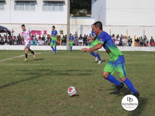 
<a style='margin-left: 5px;' class='btn btn-xs btn-social btn-facebook' href='https://www.facebook.com/sharer/sharer.php?u=https://www.boladovale.com.br/imgs/800-800-90/conteudo/fotos/1895/img2005.jpg' rel='popup' data-width='500' data-height='400'><i class='fa fa-facebook'></i>Compartilhar <span class='hidden-xs'>no Facebook</span>
</a> 
<a class='btn btn-default btn-xs' target='_blank' href='imgs/800-800-90/conteudo/fotos/1895/img2005.jpg'>
<span class='glyphicon glyphicon-cloud-download'></span> Salvar
</a> 
<span></span>