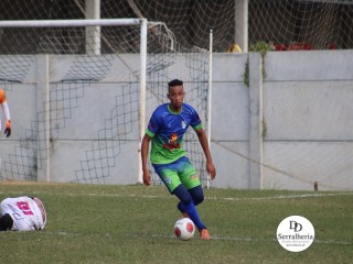 
<a style='margin-left: 5px;' class='btn btn-xs btn-social btn-facebook' href='https://www.facebook.com/sharer/sharer.php?u=https://www.boladovale.com.br/imgs/800-800-90/conteudo/fotos/1895/img2007.jpg' rel='popup' data-width='500' data-height='400'><i class='fa fa-facebook'></i>Compartilhar <span class='hidden-xs'>no Facebook</span>
</a> 
<a class='btn btn-default btn-xs' target='_blank' href='imgs/800-800-90/conteudo/fotos/1895/img2007.jpg'>
<span class='glyphicon glyphicon-cloud-download'></span> Salvar
</a> 
<span></span>