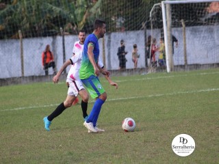 
<a style='margin-left: 5px;' class='btn btn-xs btn-social btn-facebook' href='https://www.facebook.com/sharer/sharer.php?u=https://www.boladovale.com.br/imgs/800-800-90/conteudo/fotos/1895/img2013.jpg' rel='popup' data-width='500' data-height='400'><i class='fa fa-facebook'></i>Compartilhar <span class='hidden-xs'>no Facebook</span>
</a> 
<a class='btn btn-default btn-xs' target='_blank' href='imgs/800-800-90/conteudo/fotos/1895/img2013.jpg'>
<span class='glyphicon glyphicon-cloud-download'></span> Salvar
</a> 
<span></span>