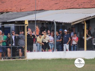 
<a style='margin-left: 5px;' class='btn btn-xs btn-social btn-facebook' href='https://www.facebook.com/sharer/sharer.php?u=https://www.boladovale.com.br/imgs/800-800-90/conteudo/fotos/1895/img2014.jpg' rel='popup' data-width='500' data-height='400'><i class='fa fa-facebook'></i>Compartilhar <span class='hidden-xs'>no Facebook</span>
</a> 
<a class='btn btn-default btn-xs' target='_blank' href='imgs/800-800-90/conteudo/fotos/1895/img2014.jpg'>
<span class='glyphicon glyphicon-cloud-download'></span> Salvar
</a> 
<span></span>