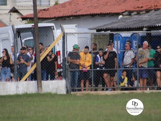 
<a style='margin-left: 5px;' class='btn btn-xs btn-social btn-facebook' href='https://www.facebook.com/sharer/sharer.php?u=https://www.boladovale.com.br/imgs/800-800-90/conteudo/fotos/1895/img2015.jpg' rel='popup' data-width='500' data-height='400'><i class='fa fa-facebook'></i>Compartilhar <span class='hidden-xs'>no Facebook</span>
</a> 
<a class='btn btn-default btn-xs' target='_blank' href='imgs/800-800-90/conteudo/fotos/1895/img2015.jpg'>
<span class='glyphicon glyphicon-cloud-download'></span> Salvar
</a> 
<span></span>