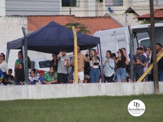 
<a style='margin-left: 5px;' class='btn btn-xs btn-social btn-facebook' href='https://www.facebook.com/sharer/sharer.php?u=https://www.boladovale.com.br/imgs/800-800-90/conteudo/fotos/1895/img2016.jpg' rel='popup' data-width='500' data-height='400'><i class='fa fa-facebook'></i>Compartilhar <span class='hidden-xs'>no Facebook</span>
</a> 
<a class='btn btn-default btn-xs' target='_blank' href='imgs/800-800-90/conteudo/fotos/1895/img2016.jpg'>
<span class='glyphicon glyphicon-cloud-download'></span> Salvar
</a> 
<span></span>