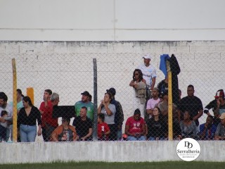 
<a style='margin-left: 5px;' class='btn btn-xs btn-social btn-facebook' href='https://www.facebook.com/sharer/sharer.php?u=https://www.boladovale.com.br/imgs/800-800-90/conteudo/fotos/1895/img2019.jpg' rel='popup' data-width='500' data-height='400'><i class='fa fa-facebook'></i>Compartilhar <span class='hidden-xs'>no Facebook</span>
</a> 
<a class='btn btn-default btn-xs' target='_blank' href='imgs/800-800-90/conteudo/fotos/1895/img2019.jpg'>
<span class='glyphicon glyphicon-cloud-download'></span> Salvar
</a> 
<span></span>