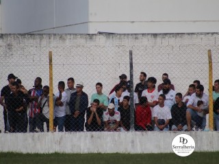 
<a style='margin-left: 5px;' class='btn btn-xs btn-social btn-facebook' href='https://www.facebook.com/sharer/sharer.php?u=https://www.boladovale.com.br/imgs/800-800-90/conteudo/fotos/1895/img2021.jpg' rel='popup' data-width='500' data-height='400'><i class='fa fa-facebook'></i>Compartilhar <span class='hidden-xs'>no Facebook</span>
</a> 
<a class='btn btn-default btn-xs' target='_blank' href='imgs/800-800-90/conteudo/fotos/1895/img2021.jpg'>
<span class='glyphicon glyphicon-cloud-download'></span> Salvar
</a> 
<span></span>