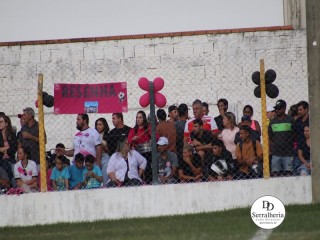 
<a style='margin-left: 5px;' class='btn btn-xs btn-social btn-facebook' href='https://www.facebook.com/sharer/sharer.php?u=https://www.boladovale.com.br/imgs/800-800-90/conteudo/fotos/1895/img2022.jpg' rel='popup' data-width='500' data-height='400'><i class='fa fa-facebook'></i>Compartilhar <span class='hidden-xs'>no Facebook</span>
</a> 
<a class='btn btn-default btn-xs' target='_blank' href='imgs/800-800-90/conteudo/fotos/1895/img2022.jpg'>
<span class='glyphicon glyphicon-cloud-download'></span> Salvar
</a> 
<span></span>