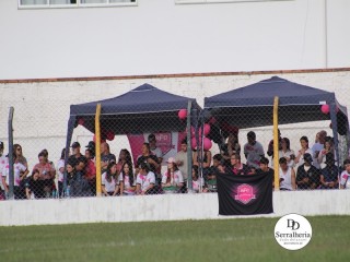 
<a style='margin-left: 5px;' class='btn btn-xs btn-social btn-facebook' href='https://www.facebook.com/sharer/sharer.php?u=https://www.boladovale.com.br/imgs/800-800-90/conteudo/fotos/1895/img2023.jpg' rel='popup' data-width='500' data-height='400'><i class='fa fa-facebook'></i>Compartilhar <span class='hidden-xs'>no Facebook</span>
</a> 
<a class='btn btn-default btn-xs' target='_blank' href='imgs/800-800-90/conteudo/fotos/1895/img2023.jpg'>
<span class='glyphicon glyphicon-cloud-download'></span> Salvar
</a> 
<span></span>