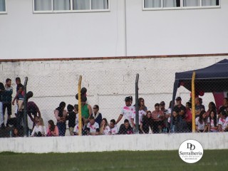 
<a style='margin-left: 5px;' class='btn btn-xs btn-social btn-facebook' href='https://www.facebook.com/sharer/sharer.php?u=https://www.boladovale.com.br/imgs/800-800-90/conteudo/fotos/1895/img2024.jpg' rel='popup' data-width='500' data-height='400'><i class='fa fa-facebook'></i>Compartilhar <span class='hidden-xs'>no Facebook</span>
</a> 
<a class='btn btn-default btn-xs' target='_blank' href='imgs/800-800-90/conteudo/fotos/1895/img2024.jpg'>
<span class='glyphicon glyphicon-cloud-download'></span> Salvar
</a> 
<span></span>