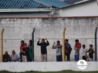 
<a style='margin-left: 5px;' class='btn btn-xs btn-social btn-facebook' href='https://www.facebook.com/sharer/sharer.php?u=https://www.boladovale.com.br/imgs/800-800-90/conteudo/fotos/1895/img2026.jpg' rel='popup' data-width='500' data-height='400'><i class='fa fa-facebook'></i>Compartilhar <span class='hidden-xs'>no Facebook</span>
</a> 
<a class='btn btn-default btn-xs' target='_blank' href='imgs/800-800-90/conteudo/fotos/1895/img2026.jpg'>
<span class='glyphicon glyphicon-cloud-download'></span> Salvar
</a> 
<span></span>