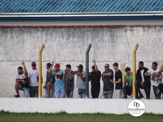 
<a style='margin-left: 5px;' class='btn btn-xs btn-social btn-facebook' href='https://www.facebook.com/sharer/sharer.php?u=https://www.boladovale.com.br/imgs/800-800-90/conteudo/fotos/1895/img2028.jpg' rel='popup' data-width='500' data-height='400'><i class='fa fa-facebook'></i>Compartilhar <span class='hidden-xs'>no Facebook</span>
</a> 
<a class='btn btn-default btn-xs' target='_blank' href='imgs/800-800-90/conteudo/fotos/1895/img2028.jpg'>
<span class='glyphicon glyphicon-cloud-download'></span> Salvar
</a> 
<span></span>