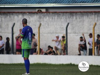 
<a style='margin-left: 5px;' class='btn btn-xs btn-social btn-facebook' href='https://www.facebook.com/sharer/sharer.php?u=https://www.boladovale.com.br/imgs/800-800-90/conteudo/fotos/1895/img2029.jpg' rel='popup' data-width='500' data-height='400'><i class='fa fa-facebook'></i>Compartilhar <span class='hidden-xs'>no Facebook</span>
</a> 
<a class='btn btn-default btn-xs' target='_blank' href='imgs/800-800-90/conteudo/fotos/1895/img2029.jpg'>
<span class='glyphicon glyphicon-cloud-download'></span> Salvar
</a> 
<span></span>