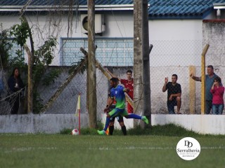 
<a style='margin-left: 5px;' class='btn btn-xs btn-social btn-facebook' href='https://www.facebook.com/sharer/sharer.php?u=https://www.boladovale.com.br/imgs/800-800-90/conteudo/fotos/1895/img2030.jpg' rel='popup' data-width='500' data-height='400'><i class='fa fa-facebook'></i>Compartilhar <span class='hidden-xs'>no Facebook</span>
</a> 
<a class='btn btn-default btn-xs' target='_blank' href='imgs/800-800-90/conteudo/fotos/1895/img2030.jpg'>
<span class='glyphicon glyphicon-cloud-download'></span> Salvar
</a> 
<span></span>