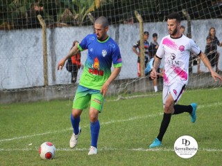 
<a style='margin-left: 5px;' class='btn btn-xs btn-social btn-facebook' href='https://www.facebook.com/sharer/sharer.php?u=https://www.boladovale.com.br/imgs/800-800-90/conteudo/fotos/1895/img2035.jpg' rel='popup' data-width='500' data-height='400'><i class='fa fa-facebook'></i>Compartilhar <span class='hidden-xs'>no Facebook</span>
</a> 
<a class='btn btn-default btn-xs' target='_blank' href='imgs/800-800-90/conteudo/fotos/1895/img2035.jpg'>
<span class='glyphicon glyphicon-cloud-download'></span> Salvar
</a> 
<span></span>