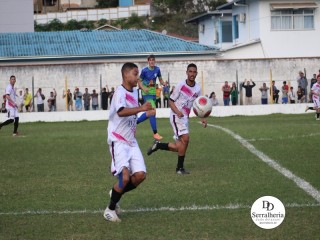 
<a style='margin-left: 5px;' class='btn btn-xs btn-social btn-facebook' href='https://www.facebook.com/sharer/sharer.php?u=https://www.boladovale.com.br/imgs/800-800-90/conteudo/fotos/1895/img2036.jpg' rel='popup' data-width='500' data-height='400'><i class='fa fa-facebook'></i>Compartilhar <span class='hidden-xs'>no Facebook</span>
</a> 
<a class='btn btn-default btn-xs' target='_blank' href='imgs/800-800-90/conteudo/fotos/1895/img2036.jpg'>
<span class='glyphicon glyphicon-cloud-download'></span> Salvar
</a> 
<span></span>