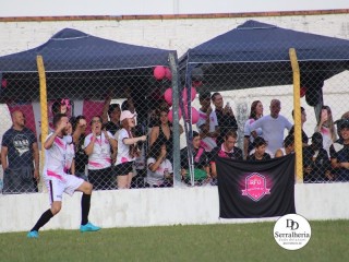 
<a style='margin-left: 5px;' class='btn btn-xs btn-social btn-facebook' href='https://www.facebook.com/sharer/sharer.php?u=https://www.boladovale.com.br/imgs/800-800-90/conteudo/fotos/1895/img2042.jpg' rel='popup' data-width='500' data-height='400'><i class='fa fa-facebook'></i>Compartilhar <span class='hidden-xs'>no Facebook</span>
</a> 
<a class='btn btn-default btn-xs' target='_blank' href='imgs/800-800-90/conteudo/fotos/1895/img2042.jpg'>
<span class='glyphicon glyphicon-cloud-download'></span> Salvar
</a> 
<span></span>