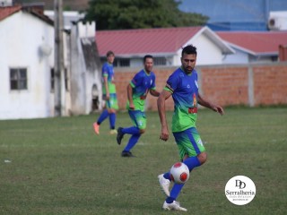 
<a style='margin-left: 5px;' class='btn btn-xs btn-social btn-facebook' href='https://www.facebook.com/sharer/sharer.php?u=https://www.boladovale.com.br/imgs/800-800-90/conteudo/fotos/1895/img2046.jpg' rel='popup' data-width='500' data-height='400'><i class='fa fa-facebook'></i>Compartilhar <span class='hidden-xs'>no Facebook</span>
</a> 
<a class='btn btn-default btn-xs' target='_blank' href='imgs/800-800-90/conteudo/fotos/1895/img2046.jpg'>
<span class='glyphicon glyphicon-cloud-download'></span> Salvar
</a> 
<span></span>