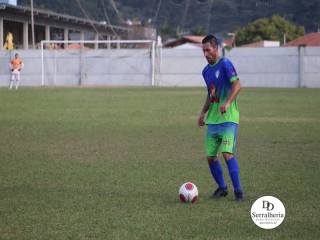 
<a style='margin-left: 5px;' class='btn btn-xs btn-social btn-facebook' href='https://www.facebook.com/sharer/sharer.php?u=https://www.boladovale.com.br/imgs/800-800-90/conteudo/fotos/1895/img2048.jpg' rel='popup' data-width='500' data-height='400'><i class='fa fa-facebook'></i>Compartilhar <span class='hidden-xs'>no Facebook</span>
</a> 
<a class='btn btn-default btn-xs' target='_blank' href='imgs/800-800-90/conteudo/fotos/1895/img2048.jpg'>
<span class='glyphicon glyphicon-cloud-download'></span> Salvar
</a> 
<span></span>