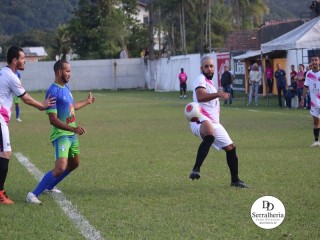 
<a style='margin-left: 5px;' class='btn btn-xs btn-social btn-facebook' href='https://www.facebook.com/sharer/sharer.php?u=https://www.boladovale.com.br/imgs/800-800-90/conteudo/fotos/1895/img2051.jpg' rel='popup' data-width='500' data-height='400'><i class='fa fa-facebook'></i>Compartilhar <span class='hidden-xs'>no Facebook</span>
</a> 
<a class='btn btn-default btn-xs' target='_blank' href='imgs/800-800-90/conteudo/fotos/1895/img2051.jpg'>
<span class='glyphicon glyphicon-cloud-download'></span> Salvar
</a> 
<span></span>