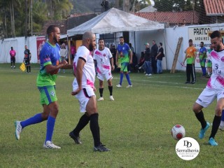 
<a style='margin-left: 5px;' class='btn btn-xs btn-social btn-facebook' href='https://www.facebook.com/sharer/sharer.php?u=https://www.boladovale.com.br/imgs/800-800-90/conteudo/fotos/1895/img2052.jpg' rel='popup' data-width='500' data-height='400'><i class='fa fa-facebook'></i>Compartilhar <span class='hidden-xs'>no Facebook</span>
</a> 
<a class='btn btn-default btn-xs' target='_blank' href='imgs/800-800-90/conteudo/fotos/1895/img2052.jpg'>
<span class='glyphicon glyphicon-cloud-download'></span> Salvar
</a> 
<span></span>