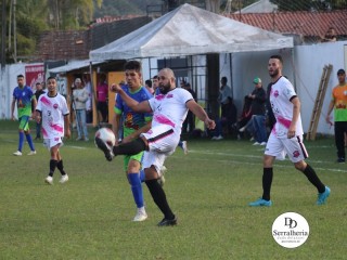 
<a style='margin-left: 5px;' class='btn btn-xs btn-social btn-facebook' href='https://www.facebook.com/sharer/sharer.php?u=https://www.boladovale.com.br/imgs/800-800-90/conteudo/fotos/1895/img2053.jpg' rel='popup' data-width='500' data-height='400'><i class='fa fa-facebook'></i>Compartilhar <span class='hidden-xs'>no Facebook</span>
</a> 
<a class='btn btn-default btn-xs' target='_blank' href='imgs/800-800-90/conteudo/fotos/1895/img2053.jpg'>
<span class='glyphicon glyphicon-cloud-download'></span> Salvar
</a> 
<span></span>