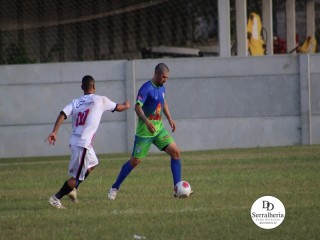 
<a style='margin-left: 5px;' class='btn btn-xs btn-social btn-facebook' href='https://www.facebook.com/sharer/sharer.php?u=https://www.boladovale.com.br/imgs/800-800-90/conteudo/fotos/1895/img2055.jpg' rel='popup' data-width='500' data-height='400'><i class='fa fa-facebook'></i>Compartilhar <span class='hidden-xs'>no Facebook</span>
</a> 
<a class='btn btn-default btn-xs' target='_blank' href='imgs/800-800-90/conteudo/fotos/1895/img2055.jpg'>
<span class='glyphicon glyphicon-cloud-download'></span> Salvar
</a> 
<span></span>