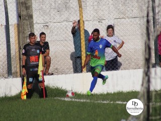 
<a style='margin-left: 5px;' class='btn btn-xs btn-social btn-facebook' href='https://www.facebook.com/sharer/sharer.php?u=https://www.boladovale.com.br/imgs/800-800-90/conteudo/fotos/1895/img2060.jpg' rel='popup' data-width='500' data-height='400'><i class='fa fa-facebook'></i>Compartilhar <span class='hidden-xs'>no Facebook</span>
</a> 
<a class='btn btn-default btn-xs' target='_blank' href='imgs/800-800-90/conteudo/fotos/1895/img2060.jpg'>
<span class='glyphicon glyphicon-cloud-download'></span> Salvar
</a> 
<span></span>