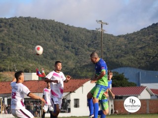 
<a style='margin-left: 5px;' class='btn btn-xs btn-social btn-facebook' href='https://www.facebook.com/sharer/sharer.php?u=https://www.boladovale.com.br/imgs/800-800-90/conteudo/fotos/1895/img2061.jpg' rel='popup' data-width='500' data-height='400'><i class='fa fa-facebook'></i>Compartilhar <span class='hidden-xs'>no Facebook</span>
</a> 
<a class='btn btn-default btn-xs' target='_blank' href='imgs/800-800-90/conteudo/fotos/1895/img2061.jpg'>
<span class='glyphicon glyphicon-cloud-download'></span> Salvar
</a> 
<span></span>