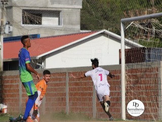 
<a style='margin-left: 5px;' class='btn btn-xs btn-social btn-facebook' href='https://www.facebook.com/sharer/sharer.php?u=https://www.boladovale.com.br/imgs/800-800-90/conteudo/fotos/1895/img2065.jpg' rel='popup' data-width='500' data-height='400'><i class='fa fa-facebook'></i>Compartilhar <span class='hidden-xs'>no Facebook</span>
</a> 
<a class='btn btn-default btn-xs' target='_blank' href='imgs/800-800-90/conteudo/fotos/1895/img2065.jpg'>
<span class='glyphicon glyphicon-cloud-download'></span> Salvar
</a> 
<span></span>