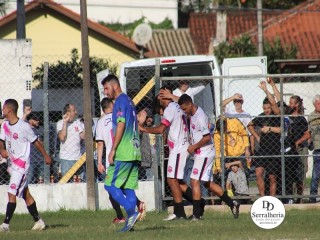 
<a style='margin-left: 5px;' class='btn btn-xs btn-social btn-facebook' href='https://www.facebook.com/sharer/sharer.php?u=https://www.boladovale.com.br/imgs/800-800-90/conteudo/fotos/1895/img2069.jpg' rel='popup' data-width='500' data-height='400'><i class='fa fa-facebook'></i>Compartilhar <span class='hidden-xs'>no Facebook</span>
</a> 
<a class='btn btn-default btn-xs' target='_blank' href='imgs/800-800-90/conteudo/fotos/1895/img2069.jpg'>
<span class='glyphicon glyphicon-cloud-download'></span> Salvar
</a> 
<span></span>