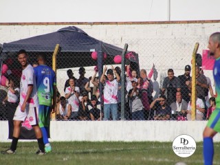 
<a style='margin-left: 5px;' class='btn btn-xs btn-social btn-facebook' href='https://www.facebook.com/sharer/sharer.php?u=https://www.boladovale.com.br/imgs/800-800-90/conteudo/fotos/1895/img2073.jpg' rel='popup' data-width='500' data-height='400'><i class='fa fa-facebook'></i>Compartilhar <span class='hidden-xs'>no Facebook</span>
</a> 
<a class='btn btn-default btn-xs' target='_blank' href='imgs/800-800-90/conteudo/fotos/1895/img2073.jpg'>
<span class='glyphicon glyphicon-cloud-download'></span> Salvar
</a> 
<span></span>