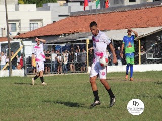 
<a style='margin-left: 5px;' class='btn btn-xs btn-social btn-facebook' href='https://www.facebook.com/sharer/sharer.php?u=https://www.boladovale.com.br/imgs/800-800-90/conteudo/fotos/1895/img2074.jpg' rel='popup' data-width='500' data-height='400'><i class='fa fa-facebook'></i>Compartilhar <span class='hidden-xs'>no Facebook</span>
</a> 
<a class='btn btn-default btn-xs' target='_blank' href='imgs/800-800-90/conteudo/fotos/1895/img2074.jpg'>
<span class='glyphicon glyphicon-cloud-download'></span> Salvar
</a> 
<span></span>