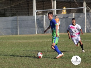 
<a style='margin-left: 5px;' class='btn btn-xs btn-social btn-facebook' href='https://www.facebook.com/sharer/sharer.php?u=https://www.boladovale.com.br/imgs/800-800-90/conteudo/fotos/1895/img2076.jpg' rel='popup' data-width='500' data-height='400'><i class='fa fa-facebook'></i>Compartilhar <span class='hidden-xs'>no Facebook</span>
</a> 
<a class='btn btn-default btn-xs' target='_blank' href='imgs/800-800-90/conteudo/fotos/1895/img2076.jpg'>
<span class='glyphicon glyphicon-cloud-download'></span> Salvar
</a> 
<span></span>