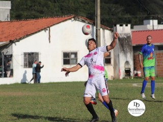 
<a style='margin-left: 5px;' class='btn btn-xs btn-social btn-facebook' href='https://www.facebook.com/sharer/sharer.php?u=https://www.boladovale.com.br/imgs/800-800-90/conteudo/fotos/1895/img2078.jpg' rel='popup' data-width='500' data-height='400'><i class='fa fa-facebook'></i>Compartilhar <span class='hidden-xs'>no Facebook</span>
</a> 
<a class='btn btn-default btn-xs' target='_blank' href='imgs/800-800-90/conteudo/fotos/1895/img2078.jpg'>
<span class='glyphicon glyphicon-cloud-download'></span> Salvar
</a> 
<span></span>