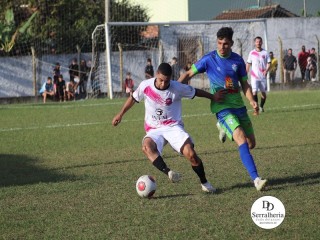 
<a style='margin-left: 5px;' class='btn btn-xs btn-social btn-facebook' href='https://www.facebook.com/sharer/sharer.php?u=https://www.boladovale.com.br/imgs/800-800-90/conteudo/fotos/1895/img2080.jpg' rel='popup' data-width='500' data-height='400'><i class='fa fa-facebook'></i>Compartilhar <span class='hidden-xs'>no Facebook</span>
</a> 
<a class='btn btn-default btn-xs' target='_blank' href='imgs/800-800-90/conteudo/fotos/1895/img2080.jpg'>
<span class='glyphicon glyphicon-cloud-download'></span> Salvar
</a> 
<span></span>