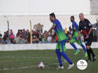 
<a style='margin-left: 5px;' class='btn btn-xs btn-social btn-facebook' href='https://www.facebook.com/sharer/sharer.php?u=https://www.boladovale.com.br/imgs/800-800-90/conteudo/fotos/1895/img2083.jpg' rel='popup' data-width='500' data-height='400'><i class='fa fa-facebook'></i>Compartilhar <span class='hidden-xs'>no Facebook</span>
</a> 
<a class='btn btn-default btn-xs' target='_blank' href='imgs/800-800-90/conteudo/fotos/1895/img2083.jpg'>
<span class='glyphicon glyphicon-cloud-download'></span> Salvar
</a> 
<span></span>